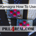 Kamagra How To Use 14